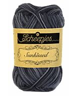 Scheepjeswol Sunkissed kleur 1 wol