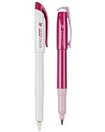   Sewline duo markeerstift en uitwisstift  