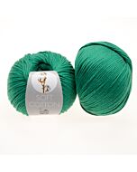Soft Cotton kl.24