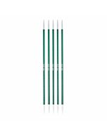 Sokkennaalden KnitPro Zing 6.0mm, 20cm lang