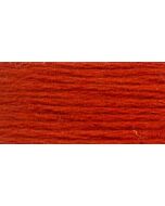 Venus splitzijde kl.2126 rood