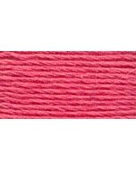 Venus splitzijde kl.2202 roze