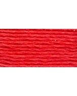 Venus splitzijde kl.2213 rood/roze