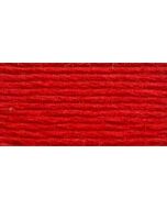 Venus splitzijde kl.2215 roze/rood
