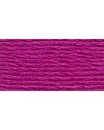 Venus splitzijde kl.2243 plum 