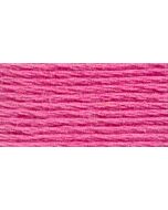 Venus splitzijde kl.2266 roze