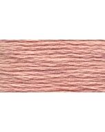 Venus splitzijde kl.2285 oud roze