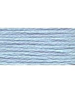 Venus splitzijde kl.2420  baby blauw