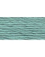 Venus splitzijde kl.2492 grijs/blauw