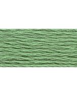 Venus splitzijde kl.2501 groen 