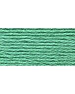 Venus splitzijde kl.2512 turquoise 