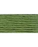 Venus splitzijde kl.2553 groen