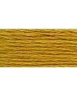 Venus splitzijde kl.2655 oud goud 