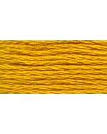 Venus splitzijde kl.2660 geel/goud