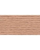 Venus splitzijde kl.2678 mocha 
