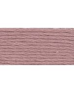 Venus splitzijde kl.2689 cacao 