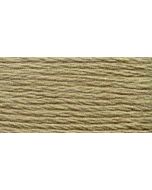 Venus splitzijde kl.2742 beige grijs