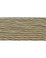 Venus splitzijde kl.2762 beige/ grijs