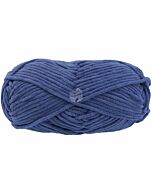 Lana Grossa The Look kl.17