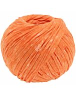 Lana Grossa The Paper kleur 14