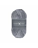 Durable Velvet kl.2232 Light Grey
