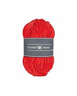 Durable Velvet kl.318 Tomato