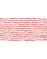 Venus splitzijde kl.2220 heel licht zalm