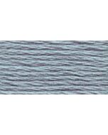 Venus splitzijde kl. 2462 blauw grijs
