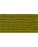 Venus splitzijde kl.2614 donker groen 