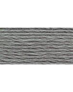 Venus splitzijde kl.2794 grijs