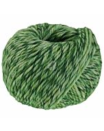 Lana Grossa Vintage Chunky kl.16 (roze)