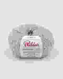 Phildar Phil Chouchou kleur Amande