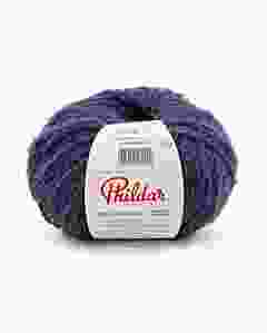 Phildar Phil Chouchou kl.Ourson (bruin)