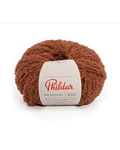 Phildar Phil Chouchou kl.Ourson (bruin)