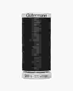 Gütermann quilting kl.1712 handgaren