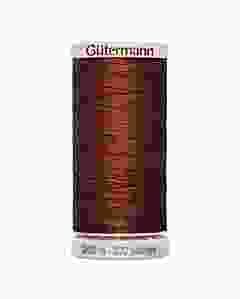 Gütermann quilting kl.1833 handgaren