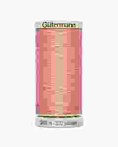 Gütermann quilting kl.1938 handgaren