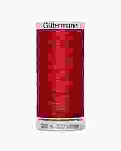 Gütermann quilting kl.2074 handgaren
