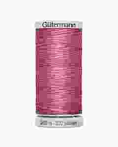 Gütermann quilting kl.2346 handgaren