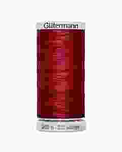 Gütermann quilting kl.2453 handgaren