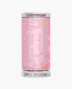 Gütermann quilting kl.2538 handgaren