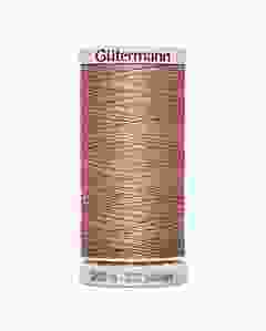 Gütermann quilting kl.2626 handgaren