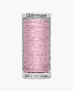 Gütermann quilting kl.3117 handgaren