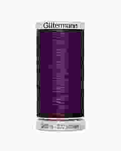 Gütermann quilting kl.3832 handgaren