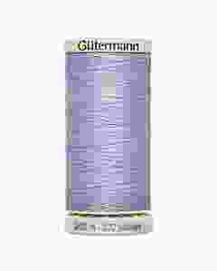 Gütermann quilting kl.4226 handgaren