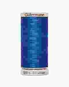 Gütermann quilting kl.5534 handgaren