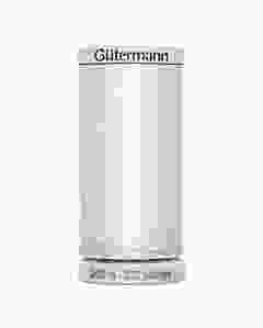 Gütermann quilting kl.5709 handgaren