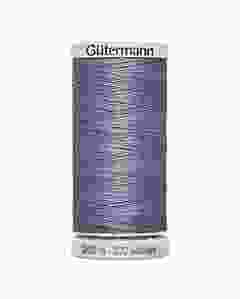 Gütermann quilting kl.5815 handgaren