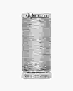 Gütermann quilting kl.618 handgaren