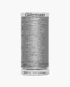 Gütermann quilting kl.6506 handgaren